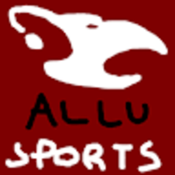 Meet your Posher, Colton - Picture 1 of 1